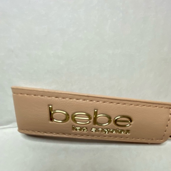 New bebe bag - Picture 5 of 8